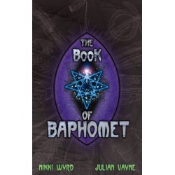 The Book of Baphomet
