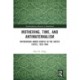 Mothering, Time, and Antimaternalism: Motherhood Under Duress in the United States, 1920-1960
