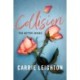 Collision: An Enemies to Lovers Romance for Fans of My Fault
