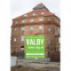 Valby: bevar mig vel