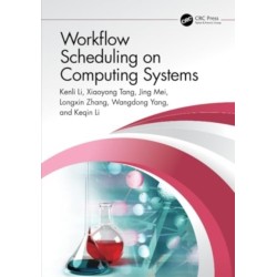 Workflow Scheduling on Computing Systems