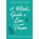 A Witch's Guide to Love and Poison: A cosy YA fantasy from the author of The Baby Dragon Cafe