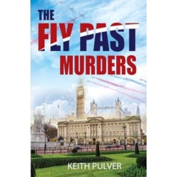 The Fly Past Murders