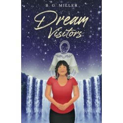 Dream Visitors