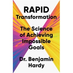 The Science of Scaling: Grow Your Business Bigger and Faster Than You Think Possible