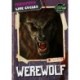 Werewolf