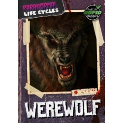 Werewolf