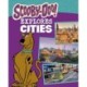Scooby-Doo Explores Cities