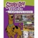 Scooby-Doo Explores the Neighbourhood