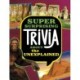 Super Surprising Trivia About the Unexplained