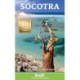 Socotra