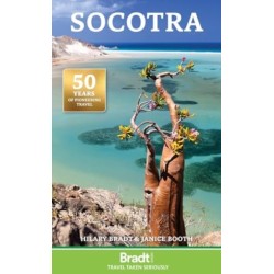 Socotra