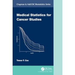 Medical Statistics for Cancer Studies