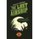 The Lost Airship