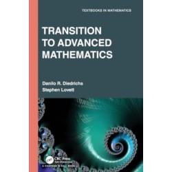 Transition to Advanced Mathematics