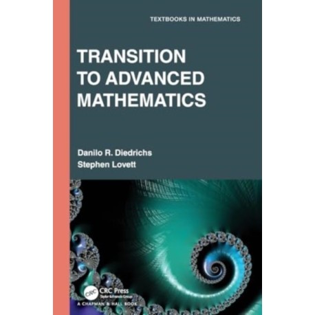 Transition to Advanced Mathematics