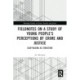 Fieldnotes on a Study of Young People’s Perceptions of Crime and Justice: Scaffolding as Structure