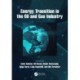Energy Transition in the Oil and Gas Industry