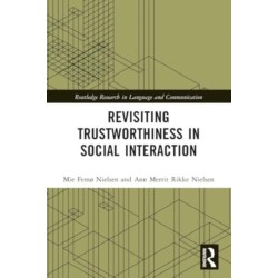 Revisiting Trustworthiness in Social Interaction