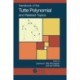 Handbook of the Tutte Polynomial and Related Topics