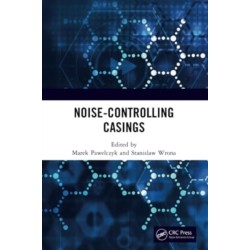 Noise-Controlling Casings