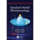 Standard Model Phenomenology