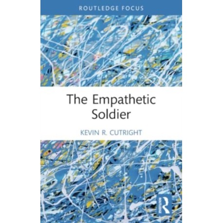 The Empathetic Soldier
