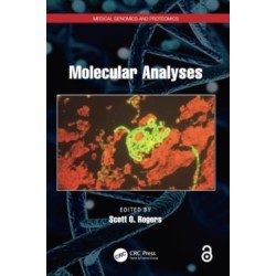 Molecular Analyses