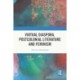 Virtual Diaspora, Postcolonial Literature and Feminism