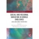 Social and Regional Variation in World Englishes: Local and Global Perspectives
