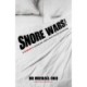 Snore Wars!: If snoring is ruining your nights, here’s how to win the day