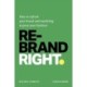 Rebrand Right: How to refresh your brand and marketing to grow your business