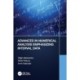 Advances in Numerical Analysis Emphasizing Interval Data