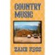Country Music