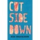 Cut Side Down