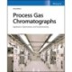 Process Gas Chromatography: Advanced Design and Troubleshooting