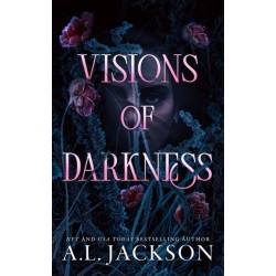 Visions of Darkness