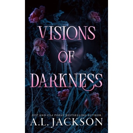 Visions of Darkness