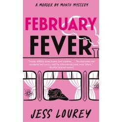 February Fever