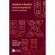 Handbook of Usability and User-Experience: Research and Case Studies