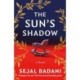 The Sun's Shadow: A Novel