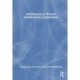 Introduction to Modern Infrastructure Construction
