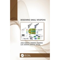 Designing Small Weapons