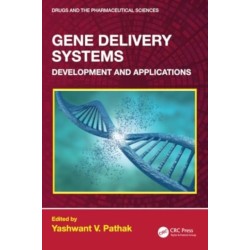 Gene Delivery Systems: Development and Applications