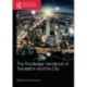 The Routledge Handbook of Translation and the City