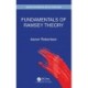 Fundamentals of Ramsey Theory