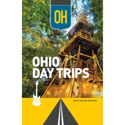 Ohio Day Trips by Theme