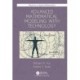 Advanced Mathematical Modeling with Technology