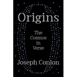Origins: The Cosmos in Verse