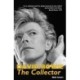 David Bowie: The Collector